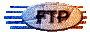0138201o.gif