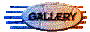 013a201o.gif