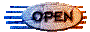 013c201o.gif