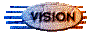 013e201o.gif