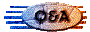 013j201o.gif