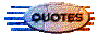 013k201o.gif