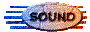 013o201o.gif