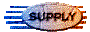 013r201o.gif