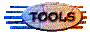 013t201o.gif