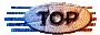 013u201o.gif