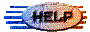 013w201o.gif