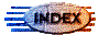 013y201o.gif