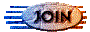 0140201o.gif