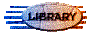 0142201o.gif
