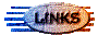 0143201o.gif