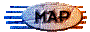 0144201o.gif
