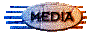 0145201o.gif