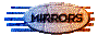 0146201o.gif
