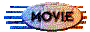 0147201o.gif