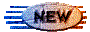 0148201o.gif