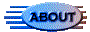012w2024.gif