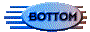 01312024.gif