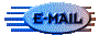 01342024.gif