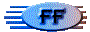 01352024.gif
