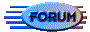 01362024.gif