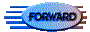 01372024.gif