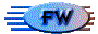 01392024.gif
