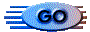 013b2024.gif