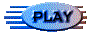013h2024.gif