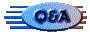 013j2024.gif