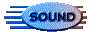 013o2024.gif