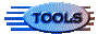 013t2024.gif