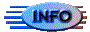 013z2024.gif