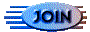 01402024.gif