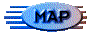 01442024.gif