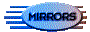 01462024.gif