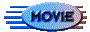 01472024.gif