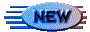 01482024.gif
