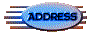 012y202k.gif