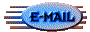 0134202k.gif