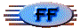 0135202k.gif