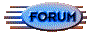 0136202k.gif