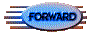 0137202k.gif