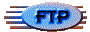 0138202k.gif