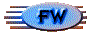 0139202k.gif