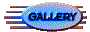 013a202k.gif