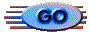013b202k.gif