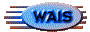 013f202k.gif