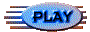 013h202k.gif
