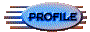 013i202k.gif
